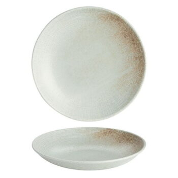 Tundra Coupe Bowl 25cm/10"