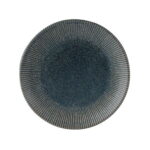 Flint Coupe Plate 17cm/6?"