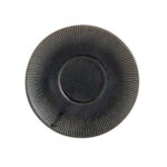 Flint Espresso Saucer 12cm/4?"