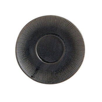 Flint Espresso Saucer 12cm/4?"