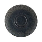 Flint Double Well Saucer 16cm/6?"