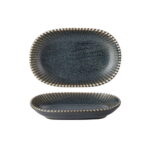 Flint Oval Dish 14 x 9cm/5? x 3?"
