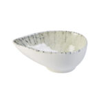 Drift Tear Dish 11cm/10cl