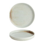 Tundra Signature Plate 16.5cm/6?"