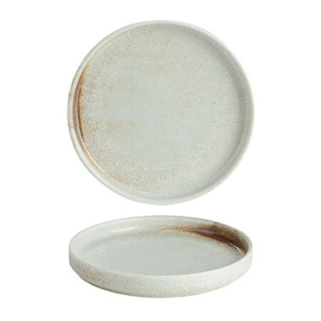 Tundra Signature Plate 16.5cm/6?"