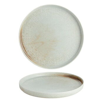 Tundra Signature Plate 25.5cm/10"