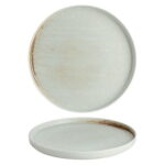 Tundra Signature Plate 28cm/11"