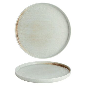 Tundra Signature Plate 28cm/11"