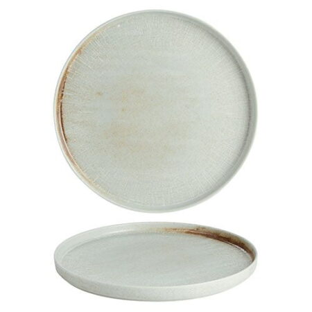 Tundra Signature Plate 28cm/11"