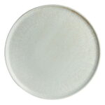 Tundra Pizza Plate 31cm/12?"