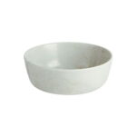 Tundra Deep Bowl 14cm/5?" 440ml/15oz