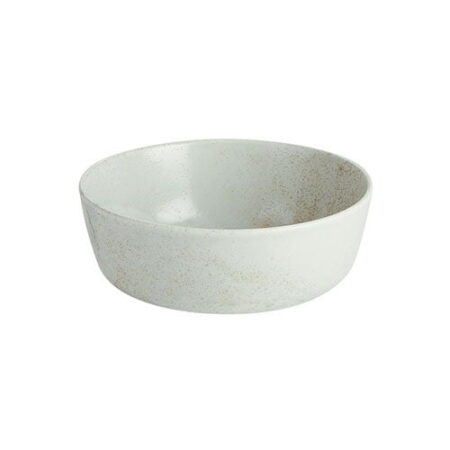 Tundra Deep Bowl 14cm/5?" 440ml/15oz