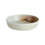 Tundra Salad/Pasta Bowl 21cm/8"