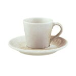 Tundra Espresso Cup 80ml/2?oz
