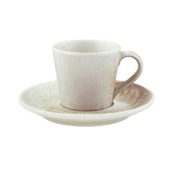 Tundra Espresso Cup 80ml/2?oz