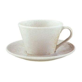 Tundra Cappuccino Cup 250ml/8?oz