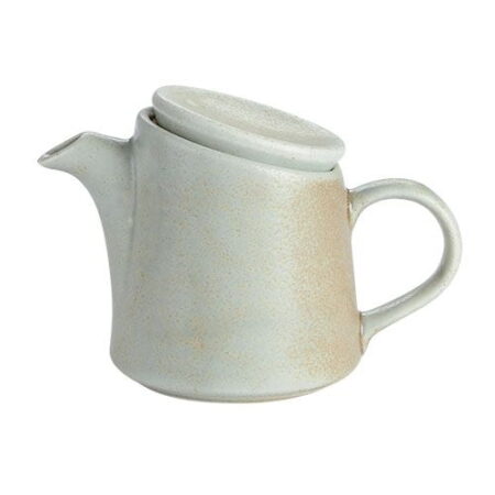 Tundra Tea Pot 400ml/14oz