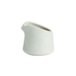 Tundra Jug 60ml/2oz