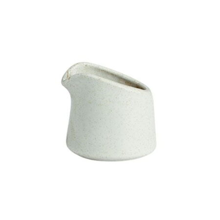 Tundra Jug 60ml/2oz