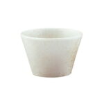 Tundra Sugar Bowl 200ml/7oz