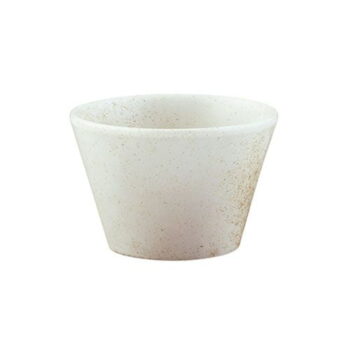 Tundra Sugar Bowl 200ml/7oz