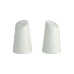 Tundra Pepper Pot 9cm/3?"
