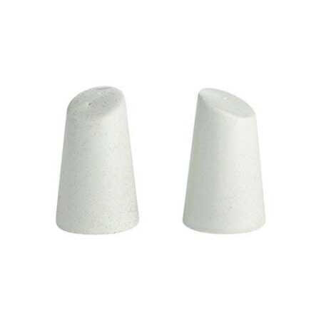 Tundra Pepper Pot 9cm/3?"