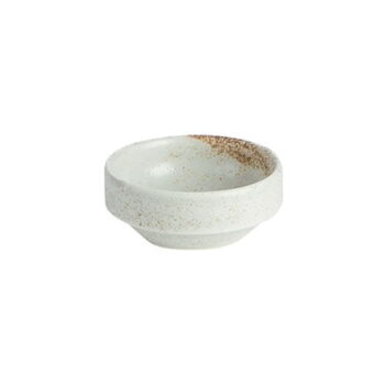 Tundra Dip Bowl 6cm/2.25" 40ml/1?oz