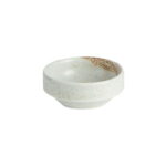 Tundra Dip Bowl 8cm/3" 100ml/3?oz
