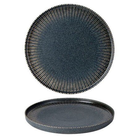 Flint Signature Plate 16.5cm/6?"