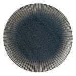 Flint Pizza Plate 31cm/12?"