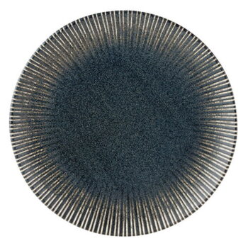 Flint Pizza Plate 31cm/12?"