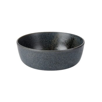 Flint Deep Bowl 14cm/5?" 440ml/15oz