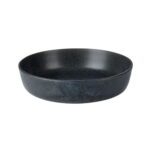 Flint Salad/Pasta Bowl 21cm/8"