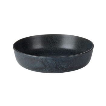 Flint Salad/Pasta Bowl 21cm/8"