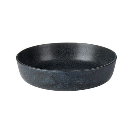 Flint Salad/Pasta Bowl 21cm/8"