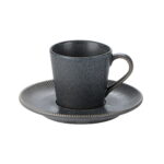 Flint Espresso Cup 80ml/2?oz