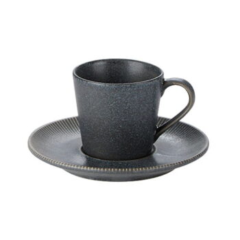 Flint Espresso Cup 80ml/2?oz