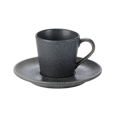 Flint Espresso Cup 80ml/2?oz