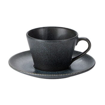 Flint Coffee Cup 250ml/8?oz