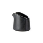 Flint Jug 60ml/2oz