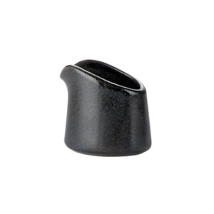 Flint Jug 60ml/2oz