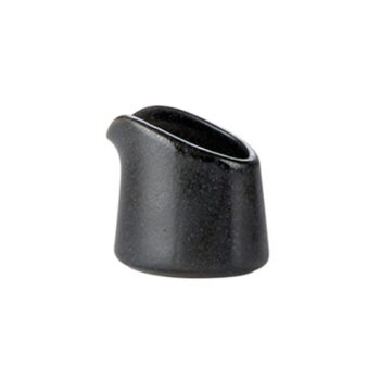 Flint Jug 60ml/2oz