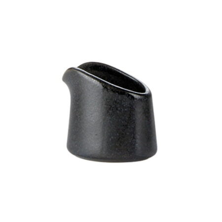 Flint Jug 60ml/2oz