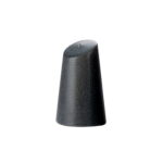 Flint Salt Pourer 9cm/3?"