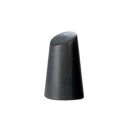 Flint Salt Pourer 9cm/3?"