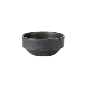 Flint Dip Bowl 6cm/2?" 40ml/1?oz