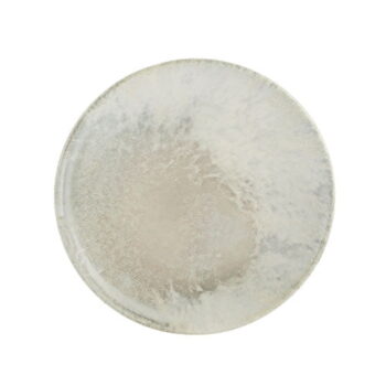 Surf Coupe Plate 17cm / 6 ?"