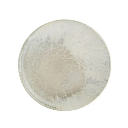 Surf Coupe Plate 17cm / 6 ?"
