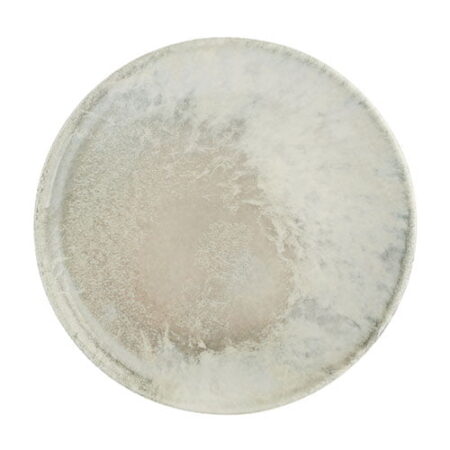 Surf Coupe Plate 27cm / 10 ?"